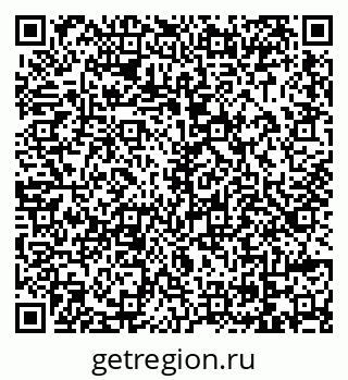 79069015742