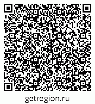 79069015747