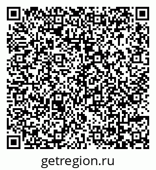 79069015750