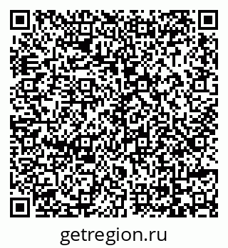 79069015752