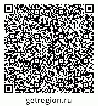 79069015757