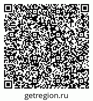 79069015758