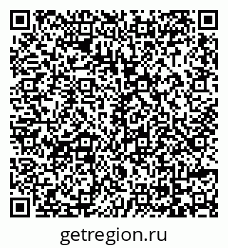 79069015762