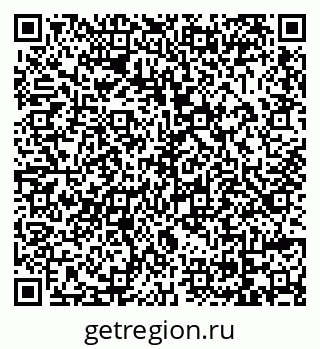 79069015763