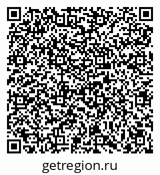 79069015764