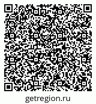 79069015767