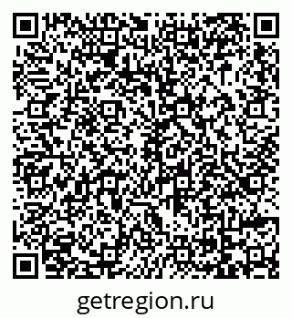 79069015770