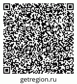 79069015771