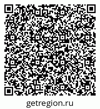 79069015772