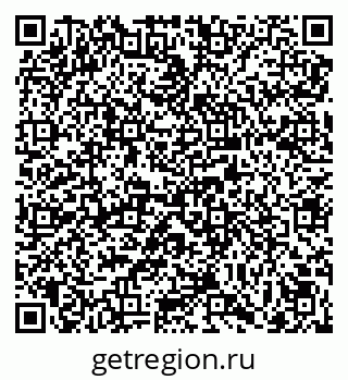 79069015774
