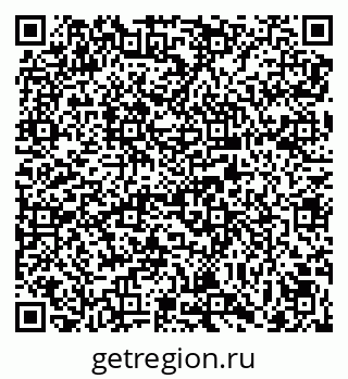 79069015780