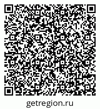 79069015783