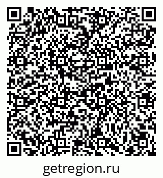 79069015786