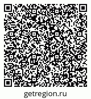 79069015787