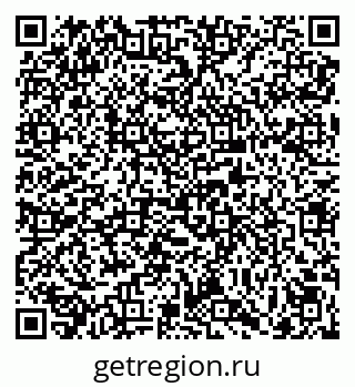79069015791