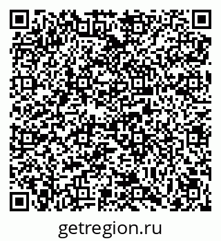 79069015792