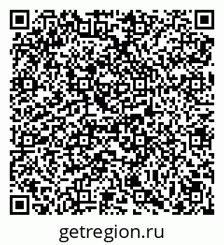 79069015800