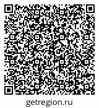 79069015802