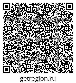 79069015804