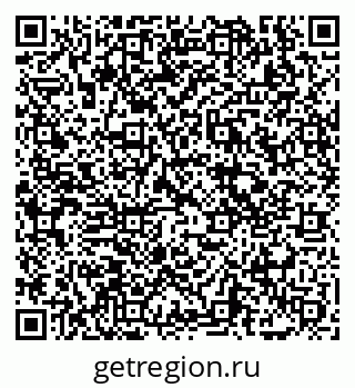 79069015807