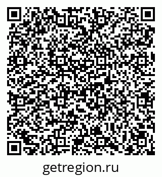 79069015809