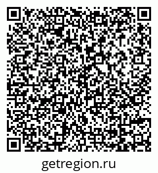79069015810