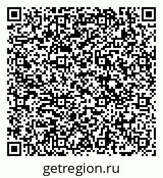 79069015812