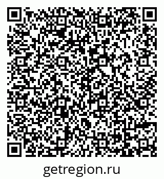 79069015823