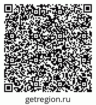 79069015825