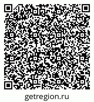 79069015835