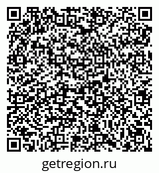 79069015836