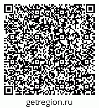 79069015838