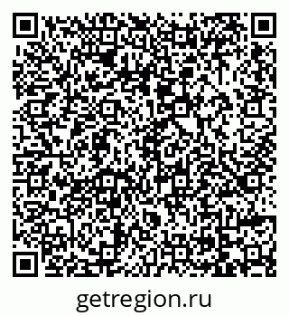 79069015839