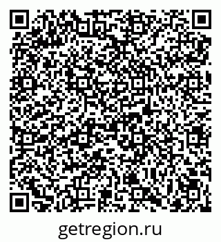 79069015840