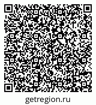 79069015844