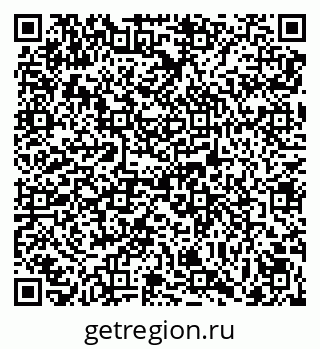 79069015845