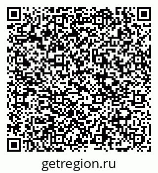 79069015846