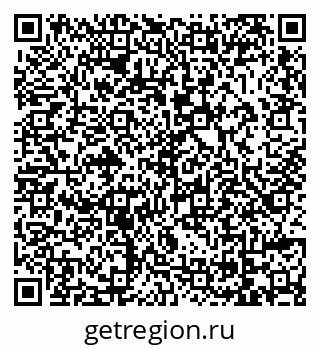 79069015847