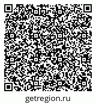 79069015849