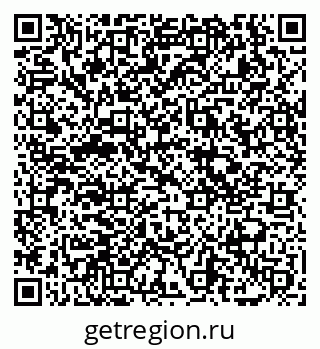 79069015852