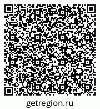 79069015853