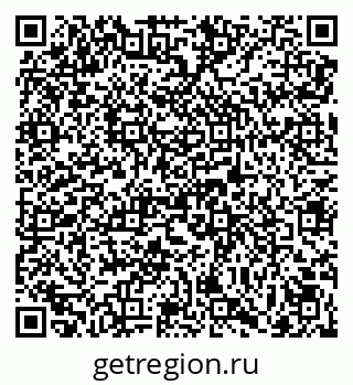 79069015854
