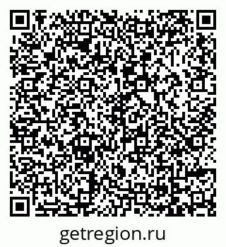 79069015855