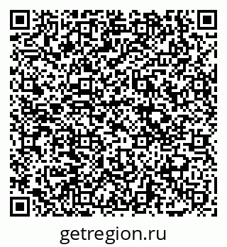 79069015859
