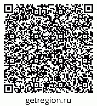 79069015861