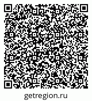 79069015862
