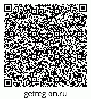 79069015864
