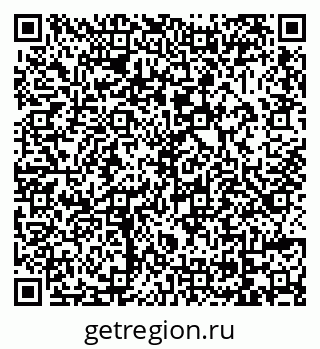 79069015865