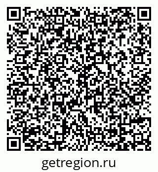 79069015870