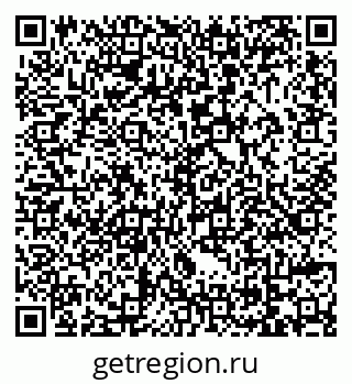 79069015871